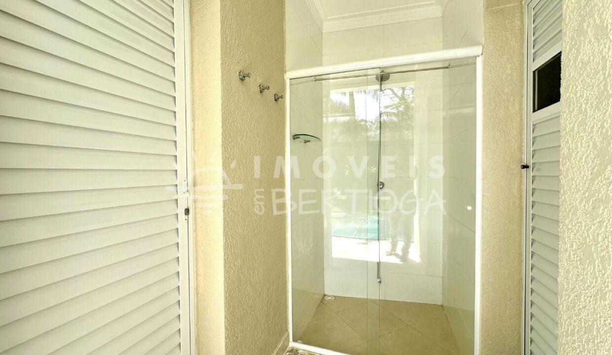 Casa-venda-BERTIOGA-RIVIERA-DE-SAO-LOURENCO-CA1785R-imobiliaria-na-riviera-imobiliaria-bertioga-2025-10-27_12-09-22_foto_rm-15