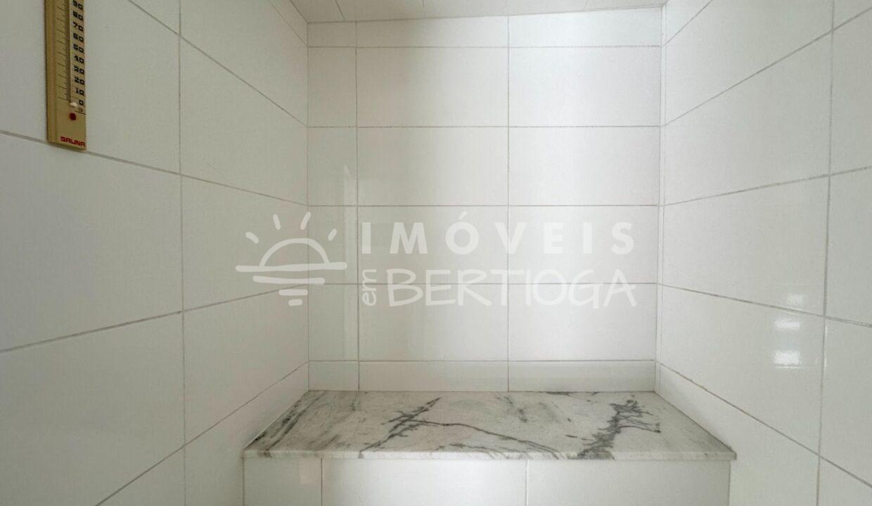 Casa-venda-BERTIOGA-RIVIERA-DE-SAO-LOURENCO-CA1785R-imobiliaria-na-riviera-imobiliaria-bertioga-2025-10-27_12-09-22_foto_rm-16