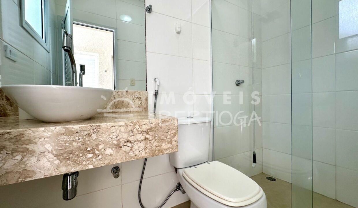 Casa-venda-BERTIOGA-RIVIERA-DE-SAO-LOURENCO-CA1785R-imobiliaria-na-riviera-imobiliaria-bertioga-2025-10-27_12-09-22_foto_rm-17