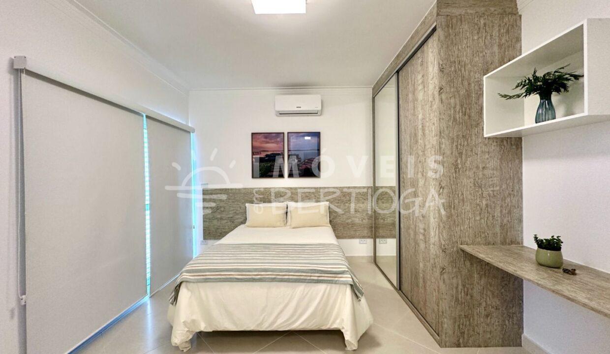 Casa-venda-BERTIOGA-RIVIERA-DE-SAO-LOURENCO-CA1785R-imobiliaria-na-riviera-imobiliaria-bertioga-2025-10-27_12-09-22_foto_rm-18