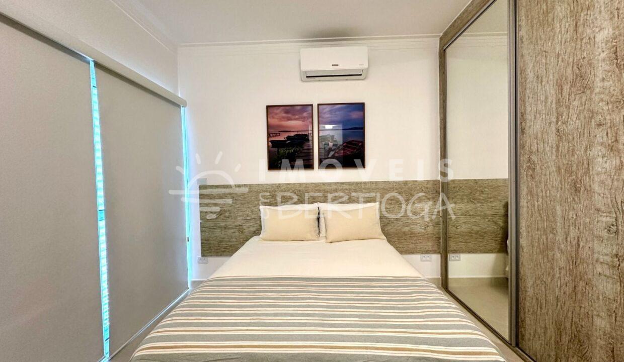 Casa-venda-BERTIOGA-RIVIERA-DE-SAO-LOURENCO-CA1785R-imobiliaria-na-riviera-imobiliaria-bertioga-2025-10-27_12-09-22_foto_rm-19