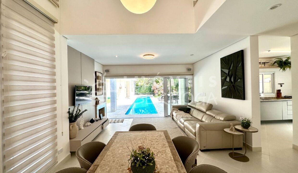 Casa-venda-BERTIOGA-RIVIERA-DE-SAO-LOURENCO-CA1785R-imobiliaria-na-riviera-imobiliaria-bertioga-2025-10-27_12-09-22_foto_rm-2