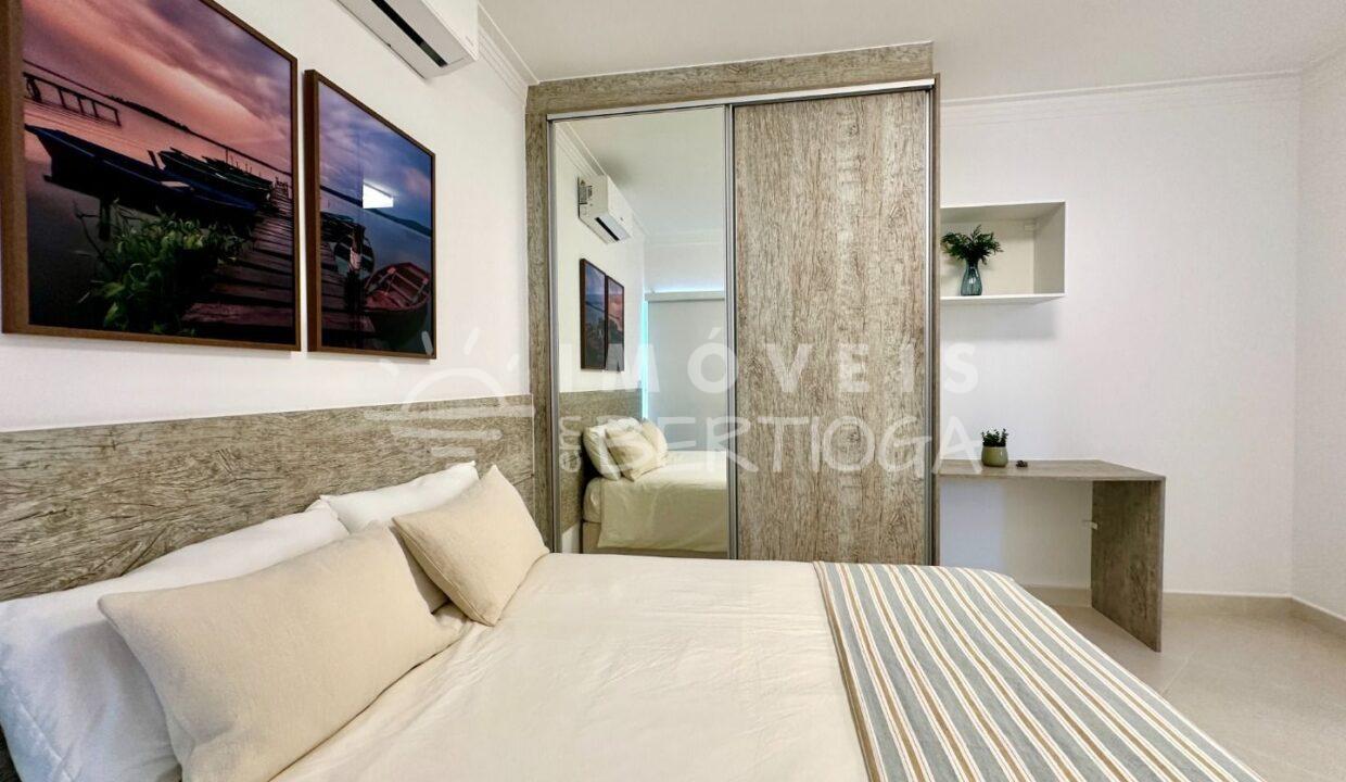 Casa-venda-BERTIOGA-RIVIERA-DE-SAO-LOURENCO-CA1785R-imobiliaria-na-riviera-imobiliaria-bertioga-2025-10-27_12-09-22_foto_rm-20