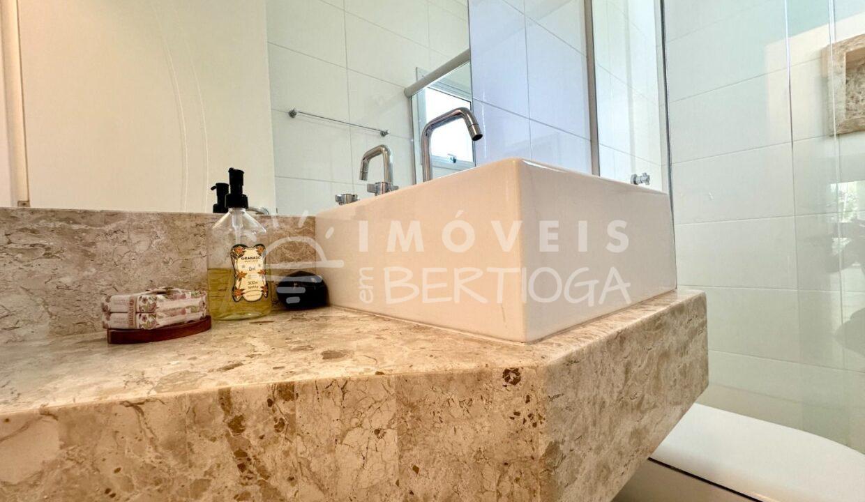 Casa-venda-BERTIOGA-RIVIERA-DE-SAO-LOURENCO-CA1785R-imobiliaria-na-riviera-imobiliaria-bertioga-2025-10-27_12-09-22_foto_rm-21