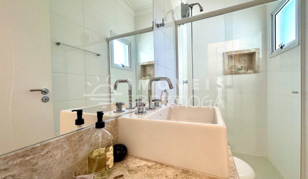 Casa-venda-BERTIOGA-RIVIERA-DE-SAO-LOURENCO-CA1785R-imobiliaria-na-riviera-imobiliaria-bertioga-2025-10-27_12-09-22_foto_rm-22