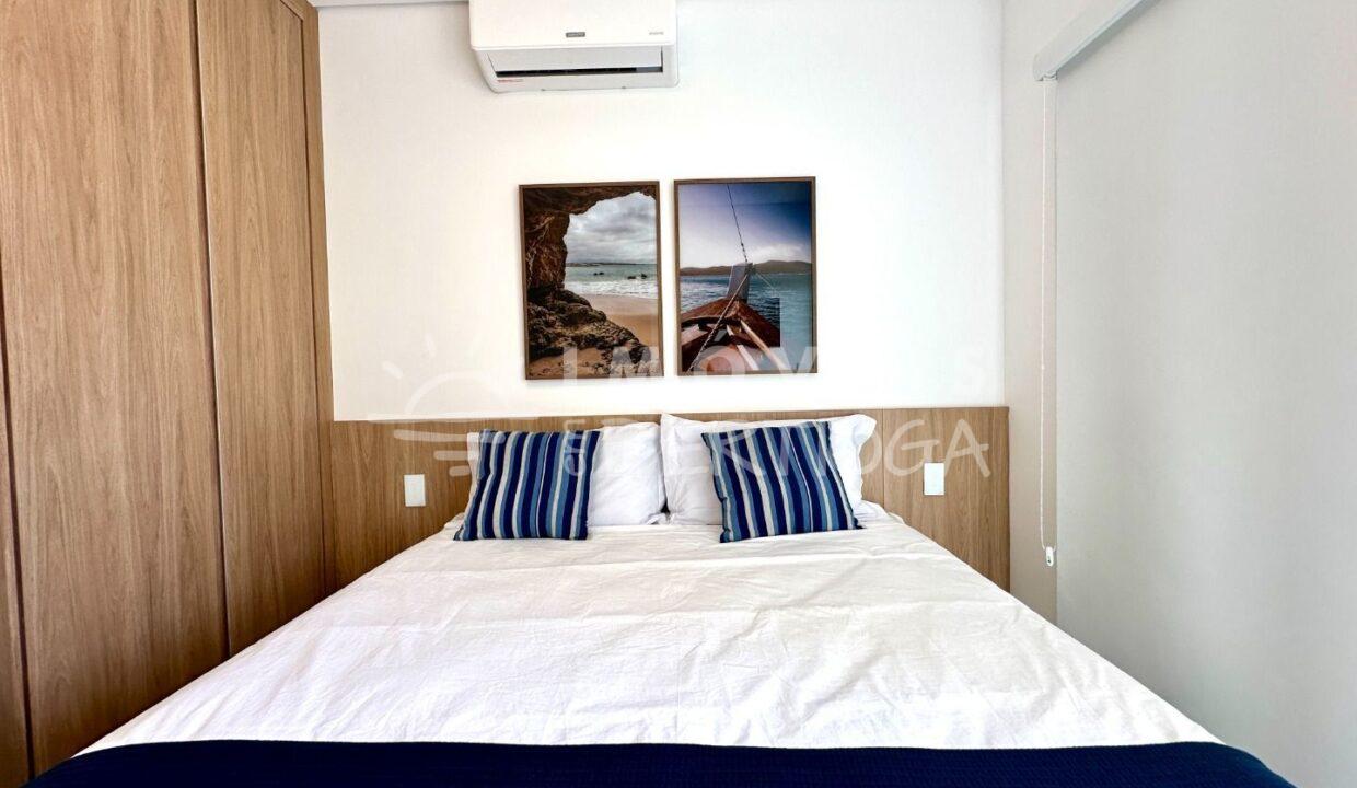 Casa-venda-BERTIOGA-RIVIERA-DE-SAO-LOURENCO-CA1785R-imobiliaria-na-riviera-imobiliaria-bertioga-2025-10-27_12-09-22_foto_rm-23