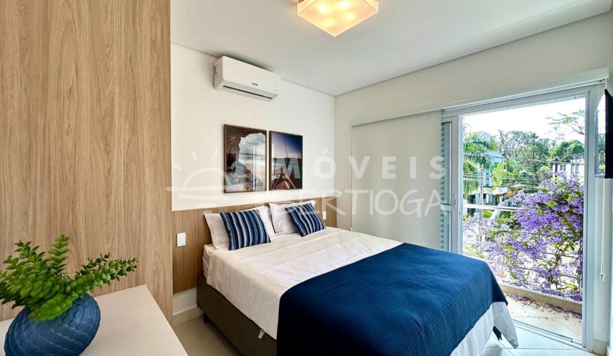 Casa-venda-BERTIOGA-RIVIERA-DE-SAO-LOURENCO-CA1785R-imobiliaria-na-riviera-imobiliaria-bertioga-2025-10-27_12-09-22_foto_rm-24