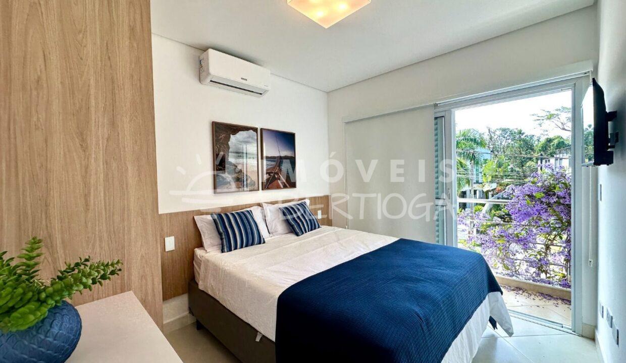 Casa-venda-BERTIOGA-RIVIERA-DE-SAO-LOURENCO-CA1785R-imobiliaria-na-riviera-imobiliaria-bertioga-2025-10-27_12-09-22_foto_rm-25