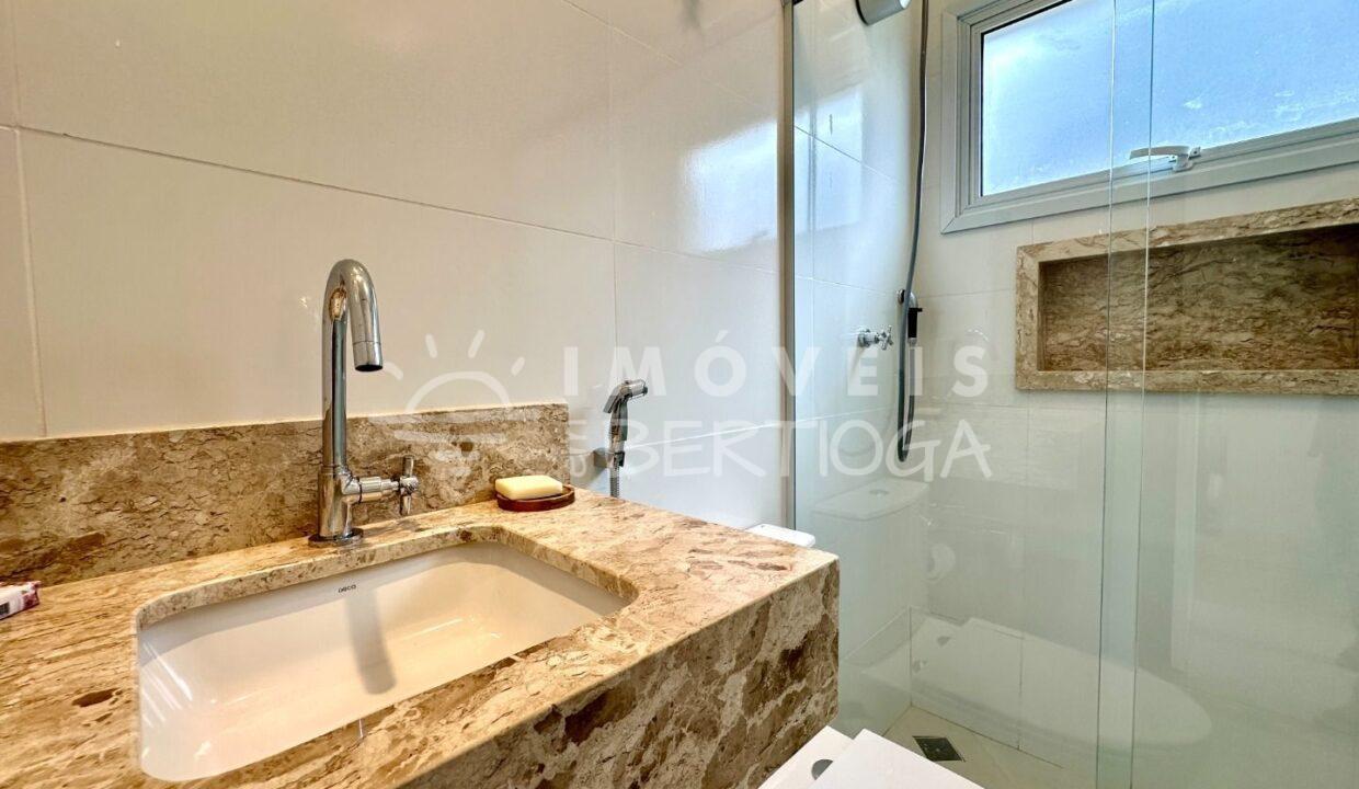Casa-venda-BERTIOGA-RIVIERA-DE-SAO-LOURENCO-CA1785R-imobiliaria-na-riviera-imobiliaria-bertioga-2025-10-27_12-09-22_foto_rm-26