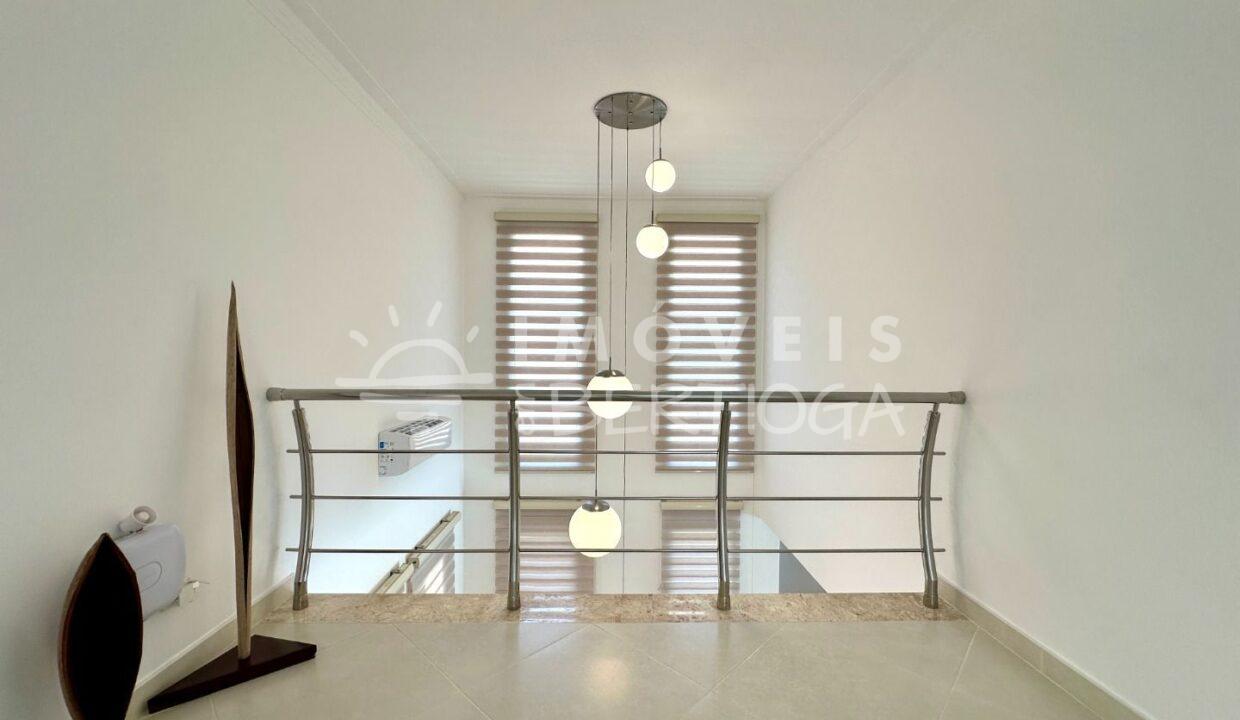 Casa-venda-BERTIOGA-RIVIERA-DE-SAO-LOURENCO-CA1785R-imobiliaria-na-riviera-imobiliaria-bertioga-2025-10-27_12-09-22_foto_rm-27
