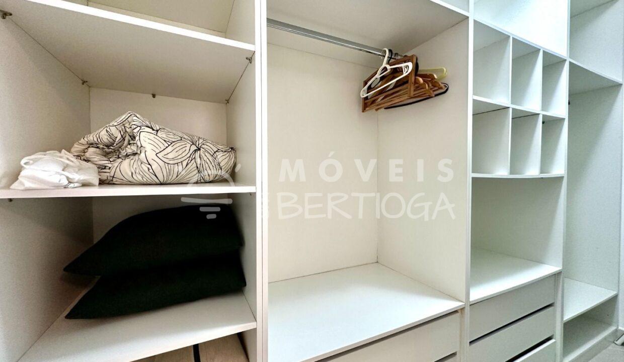 Casa-venda-BERTIOGA-RIVIERA-DE-SAO-LOURENCO-CA1785R-imobiliaria-na-riviera-imobiliaria-bertioga-2025-10-27_12-09-22_foto_rm-28