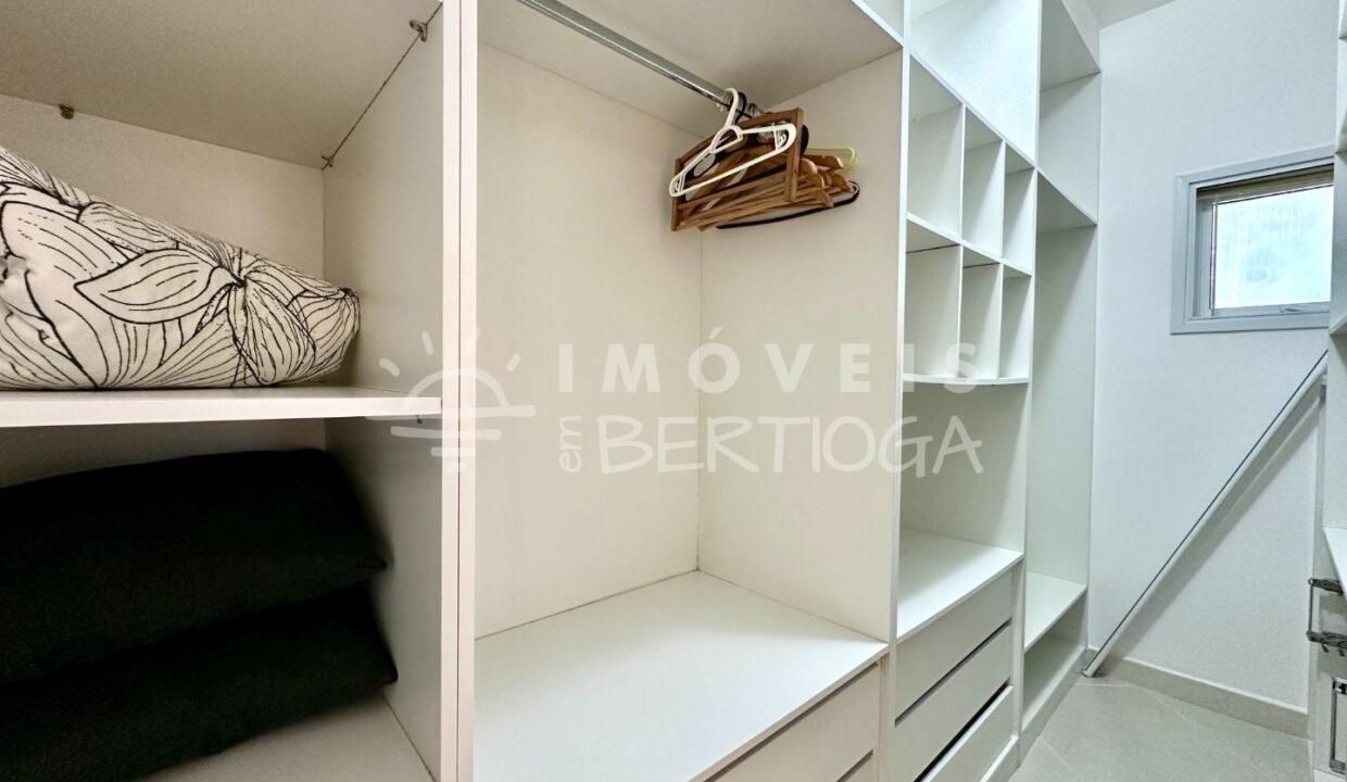 Casa-venda-BERTIOGA-RIVIERA-DE-SAO-LOURENCO-CA1785R-imobiliaria-na-riviera-imobiliaria-bertioga-2025-10-27_12-09-22_foto_rm-29