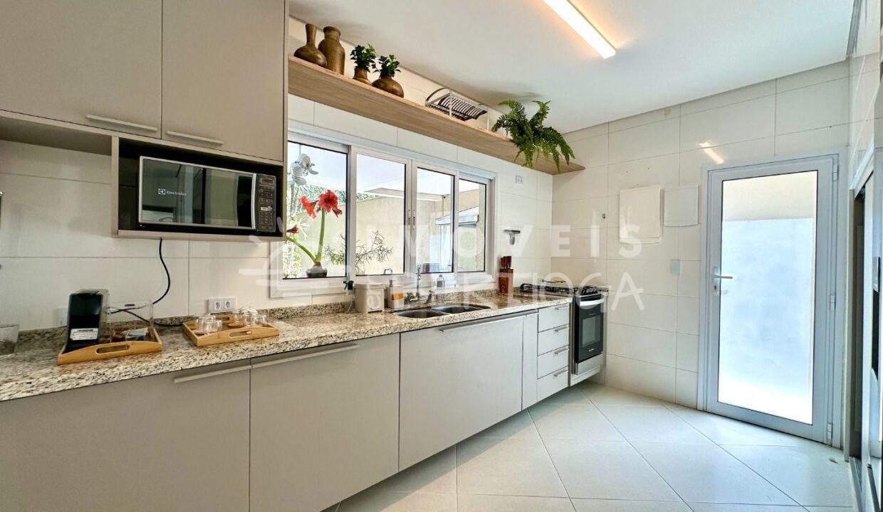 Casa-venda-BERTIOGA-RIVIERA-DE-SAO-LOURENCO-CA1785R-imobiliaria-na-riviera-imobiliaria-bertioga-2025-10-27_12-09-22_foto_rm-3