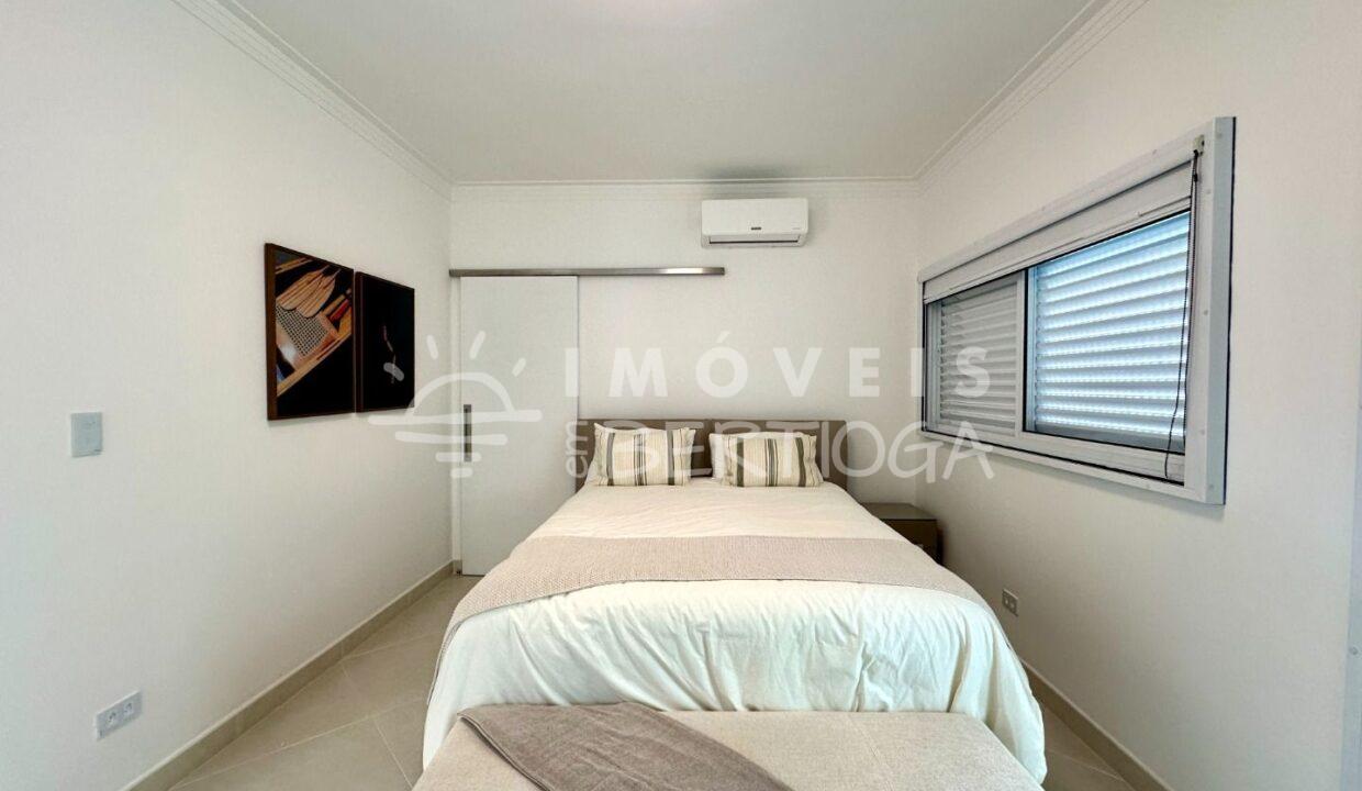 Casa-venda-BERTIOGA-RIVIERA-DE-SAO-LOURENCO-CA1785R-imobiliaria-na-riviera-imobiliaria-bertioga-2025-10-27_12-09-22_foto_rm-30