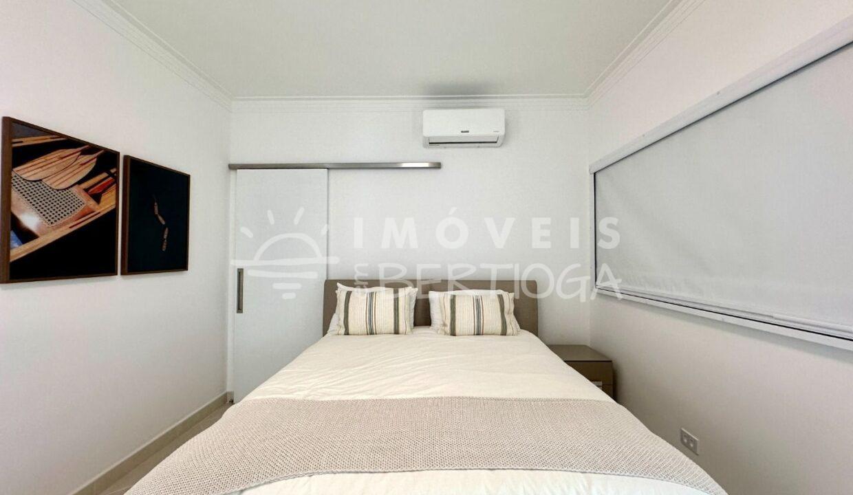 Casa-venda-BERTIOGA-RIVIERA-DE-SAO-LOURENCO-CA1785R-imobiliaria-na-riviera-imobiliaria-bertioga-2025-10-27_12-09-22_foto_rm-31