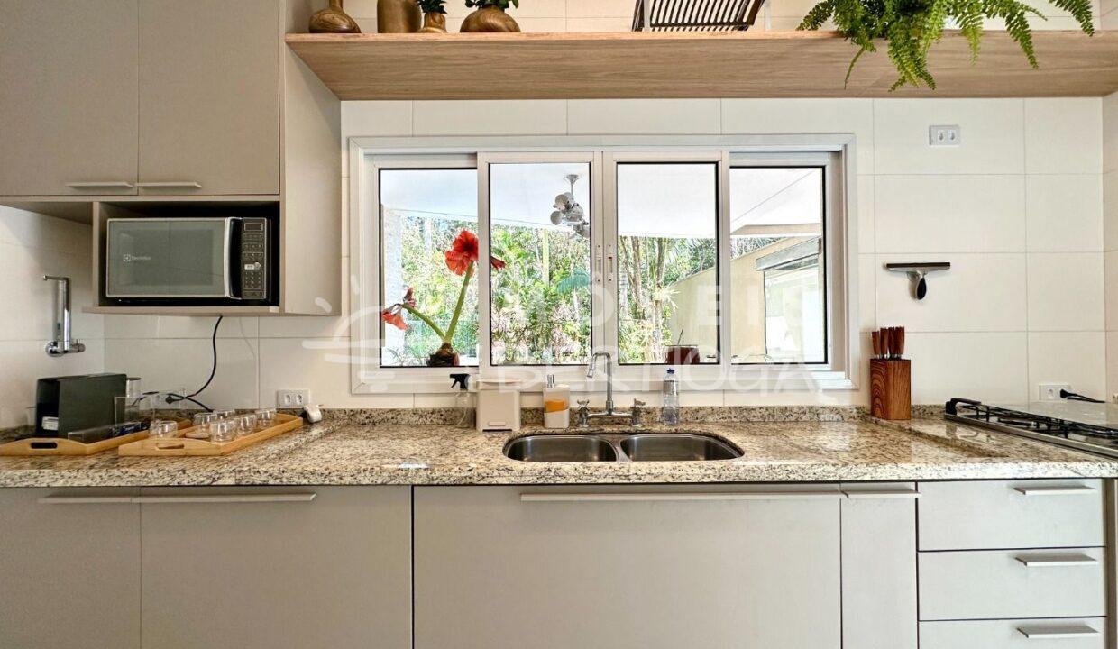 Casa-venda-BERTIOGA-RIVIERA-DE-SAO-LOURENCO-CA1785R-imobiliaria-na-riviera-imobiliaria-bertioga-2025-10-27_12-09-22_foto_rm-4
