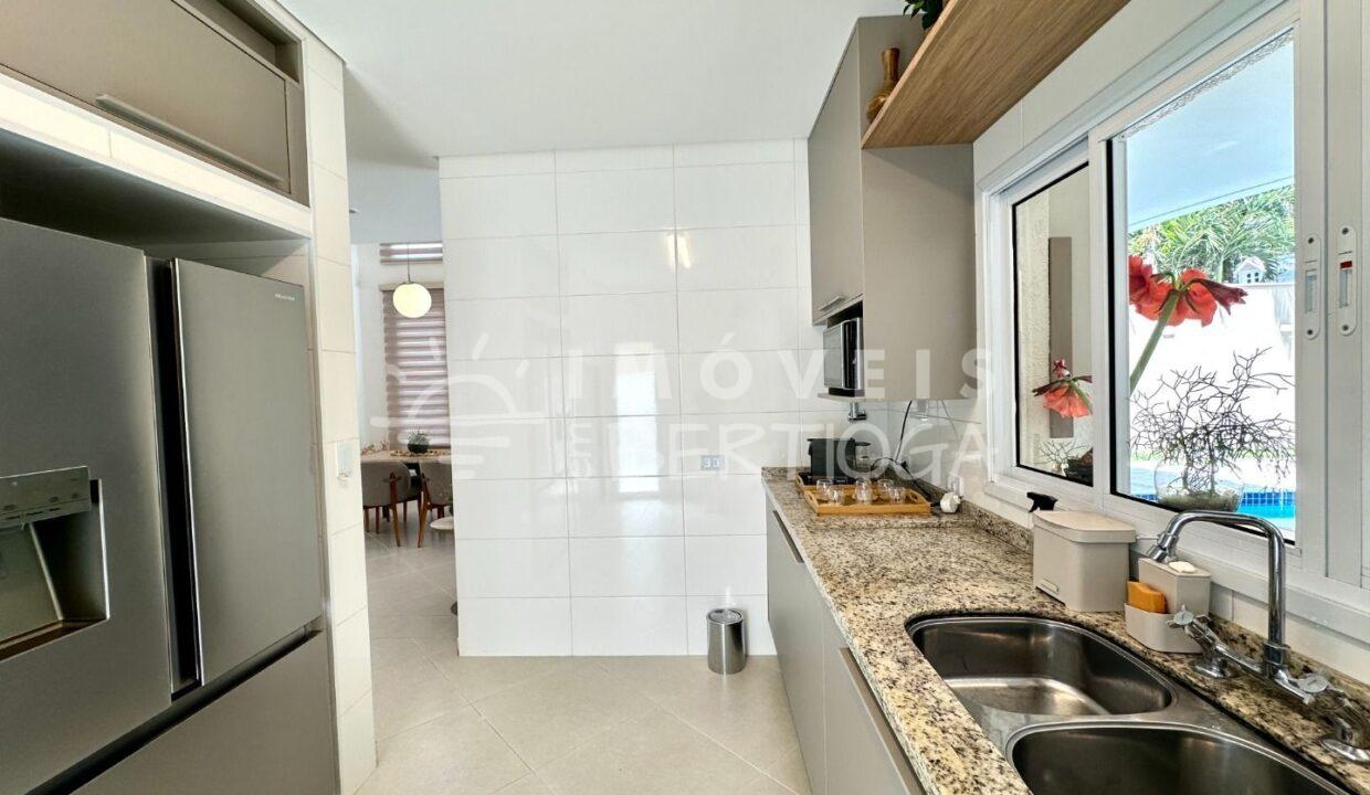 Casa-venda-BERTIOGA-RIVIERA-DE-SAO-LOURENCO-CA1785R-imobiliaria-na-riviera-imobiliaria-bertioga-2025-10-27_12-09-22_foto_rm-5