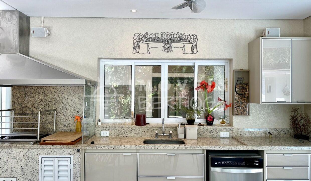 Casa-venda-BERTIOGA-RIVIERA-DE-SAO-LOURENCO-CA1785R-imobiliaria-na-riviera-imobiliaria-bertioga-2025-10-27_12-09-22_foto_rm-6