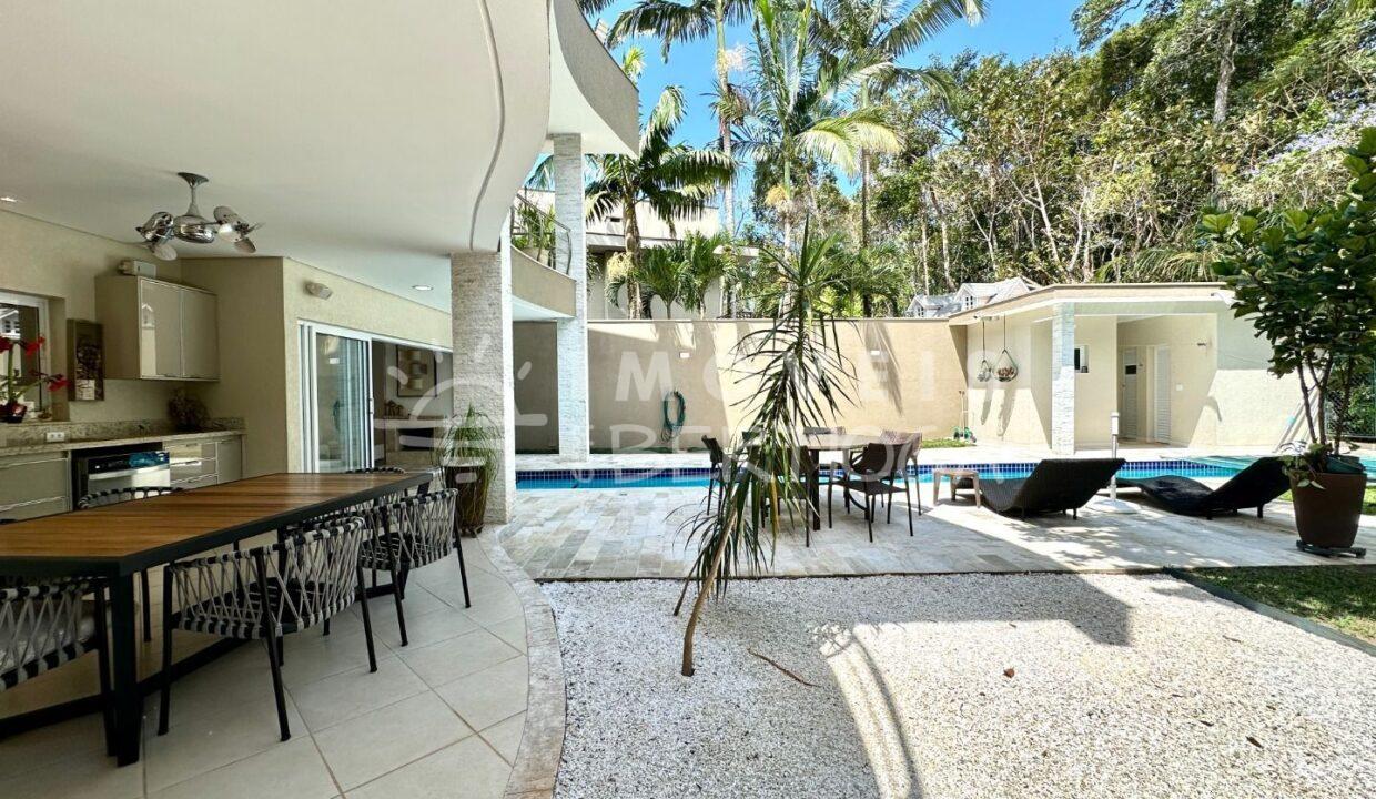 Casa-venda-BERTIOGA-RIVIERA-DE-SAO-LOURENCO-CA1785R-imobiliaria-na-riviera-imobiliaria-bertioga-2025-10-27_12-09-22_foto_rm-7