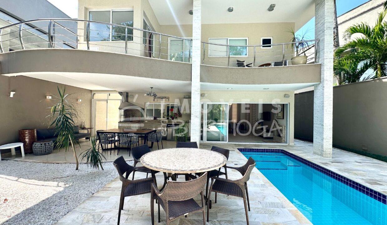 Casa-venda-BERTIOGA-RIVIERA-DE-SAO-LOURENCO-CA1785R-imobiliaria-na-riviera-imobiliaria-bertioga-2025-10-27_12-09-22_foto_rm-8