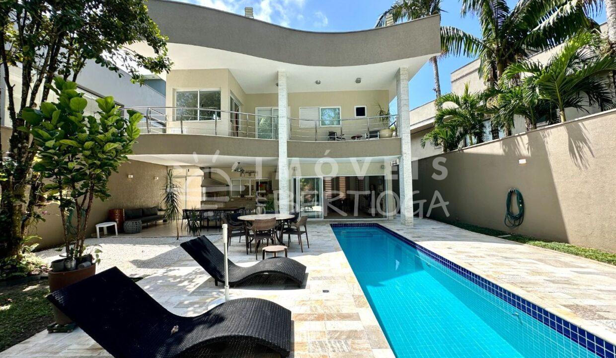 Casa-venda-BERTIOGA-RIVIERA-DE-SAO-LOURENCO-CA1785R-imobiliaria-na-riviera-imobiliaria-bertioga-2025-10-27_12-09-22_foto_rm-9