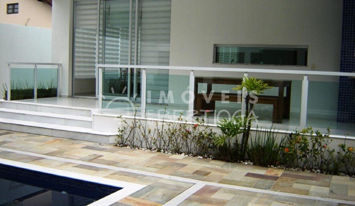 Casa-venda-BERTIOGA-RIVIERA-DE-SAO-LOURENCO-CA1788R-imobiliaria-na-riviera-imobiliaria-bertioga-2025-10-27_11-00-26_foto_rm-1
