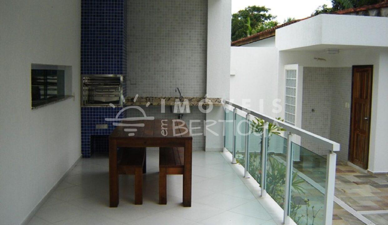 Casa-venda-BERTIOGA-RIVIERA-DE-SAO-LOURENCO-CA1788R-imobiliaria-na-riviera-imobiliaria-bertioga-2025-10-27_11-00-26_foto_rm-10