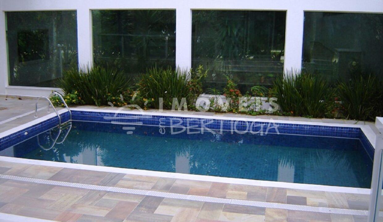 Casa-venda-BERTIOGA-RIVIERA-DE-SAO-LOURENCO-CA1788R-imobiliaria-na-riviera-imobiliaria-bertioga-2025-10-27_11-00-26_foto_rm-11
