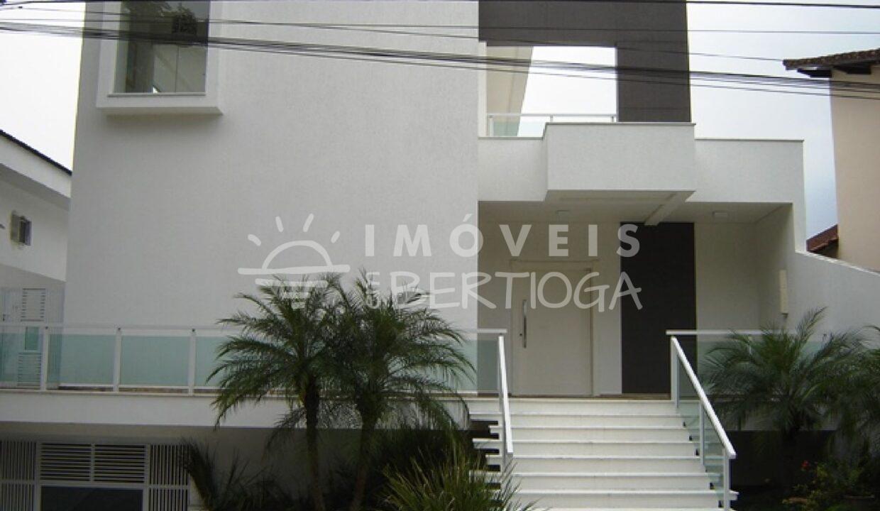 Casa-venda-BERTIOGA-RIVIERA-DE-SAO-LOURENCO-CA1788R-imobiliaria-na-riviera-imobiliaria-bertioga-2025-10-27_11-00-26_foto_rm