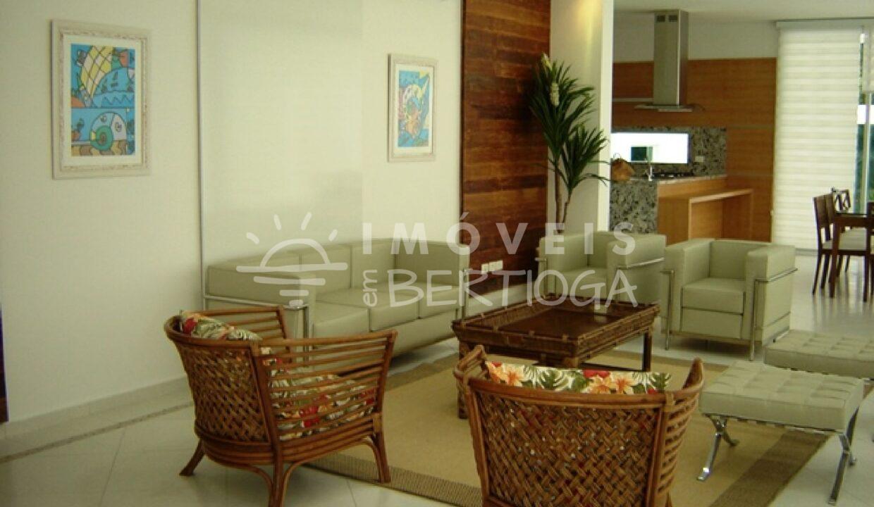 Casa-venda-BERTIOGA-RIVIERA-DE-SAO-LOURENCO-CA1788R-imobiliaria-na-riviera-imobiliaria-bertioga-2025-10-27_11-00-26_foto_rm-2