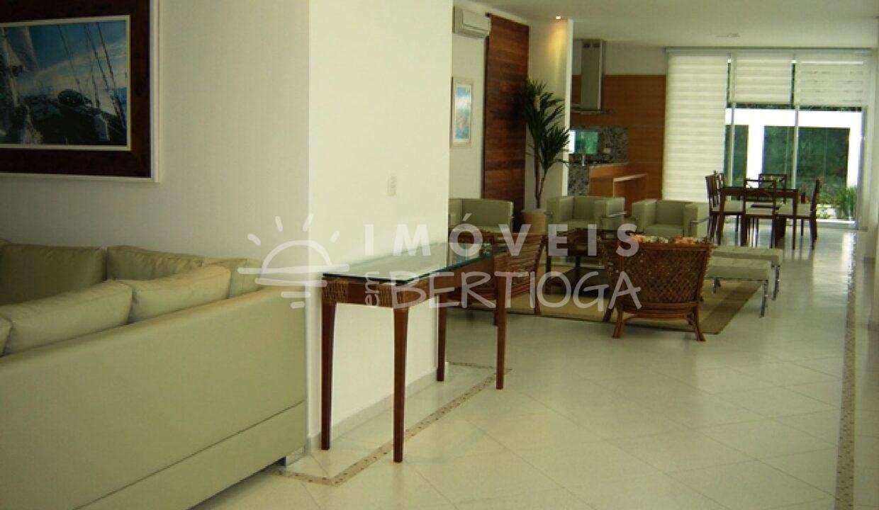 Casa-venda-BERTIOGA-RIVIERA-DE-SAO-LOURENCO-CA1788R-imobiliaria-na-riviera-imobiliaria-bertioga-2025-10-27_11-00-26_foto_rm-3