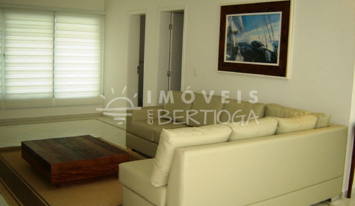 Casa-venda-BERTIOGA-RIVIERA-DE-SAO-LOURENCO-CA1788R-imobiliaria-na-riviera-imobiliaria-bertioga-2025-10-27_11-00-26_foto_rm-4