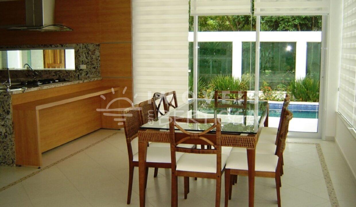 Casa-venda-BERTIOGA-RIVIERA-DE-SAO-LOURENCO-CA1788R-imobiliaria-na-riviera-imobiliaria-bertioga-2025-10-27_11-00-26_foto_rm-5
