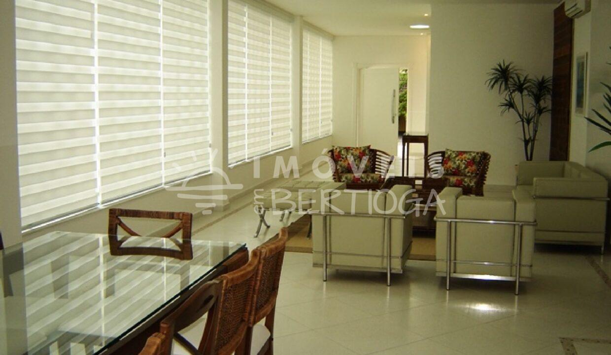 Casa-venda-BERTIOGA-RIVIERA-DE-SAO-LOURENCO-CA1788R-imobiliaria-na-riviera-imobiliaria-bertioga-2025-10-27_11-00-26_foto_rm-6