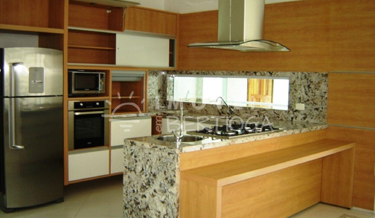 Casa-venda-BERTIOGA-RIVIERA-DE-SAO-LOURENCO-CA1788R-imobiliaria-na-riviera-imobiliaria-bertioga-2025-10-27_11-00-26_foto_rm-7