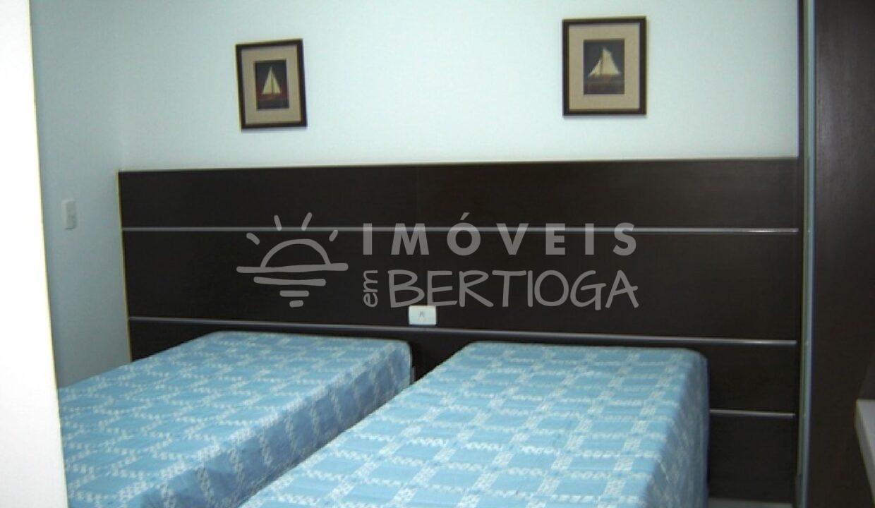 Casa-venda-BERTIOGA-RIVIERA-DE-SAO-LOURENCO-CA1788R-imobiliaria-na-riviera-imobiliaria-bertioga-2025-10-27_11-00-26_foto_rm-8