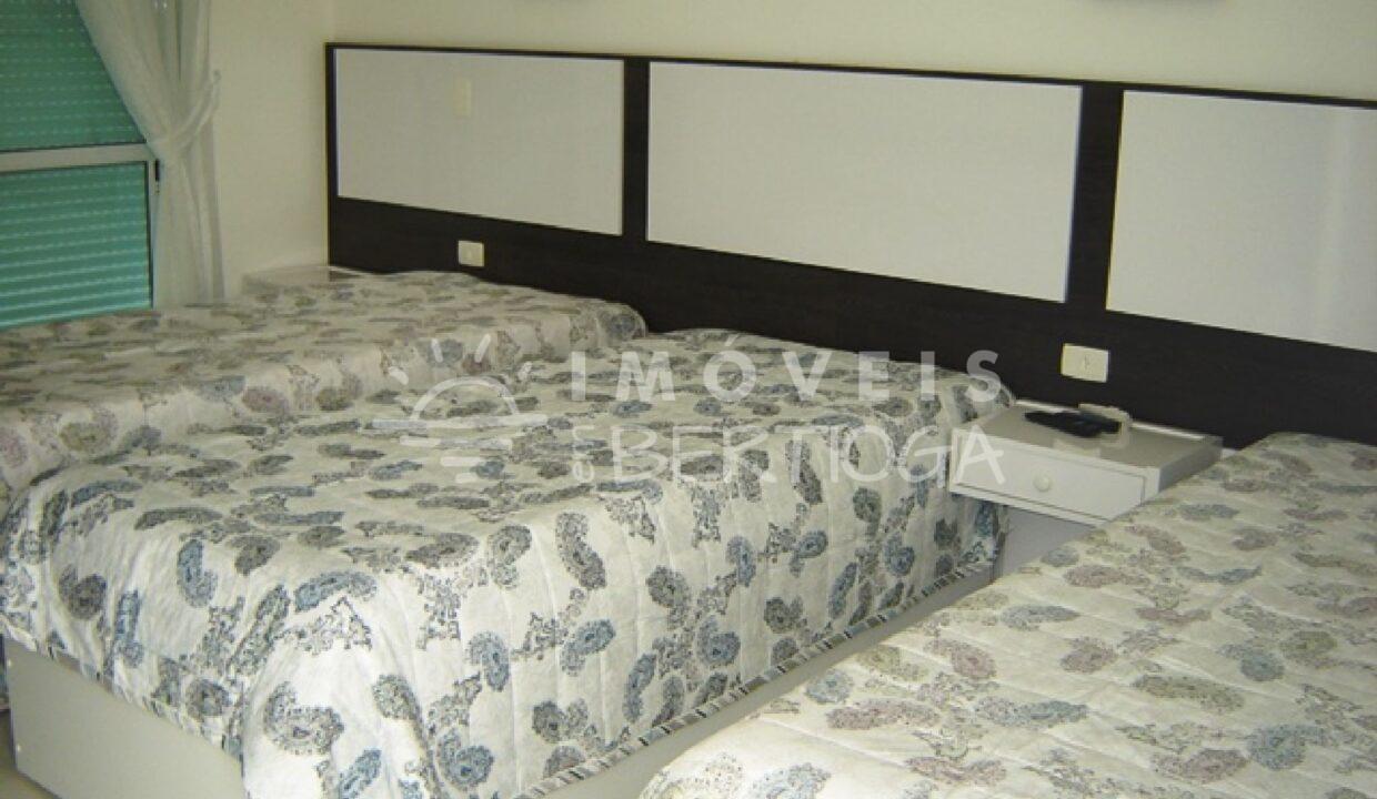 Casa-venda-BERTIOGA-RIVIERA-DE-SAO-LOURENCO-CA1788R-imobiliaria-na-riviera-imobiliaria-bertioga-2025-10-27_11-00-26_foto_rm-9