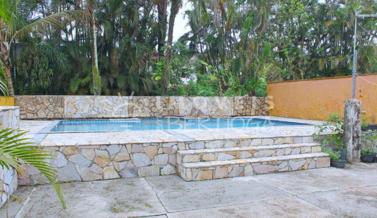Casa-venda-BERTIOGA-RIVIERA-DE-SAO-LOURENCO-CA1789R-imobiliaria-na-riviera-imobiliaria-bertioga-2025-10-27_13-34-20_foto_rm-1