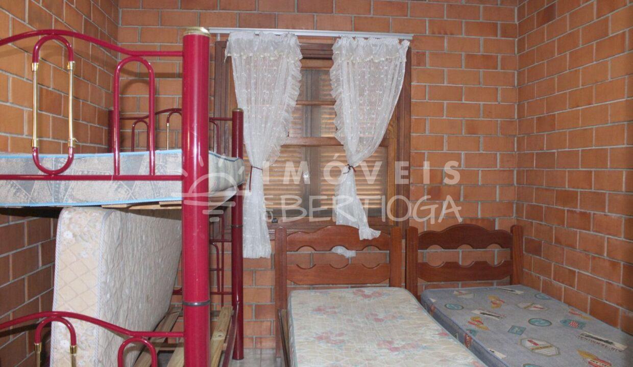 Casa-venda-BERTIOGA-RIVIERA-DE-SAO-LOURENCO-CA1789R-imobiliaria-na-riviera-imobiliaria-bertioga-2025-10-27_13-34-20_foto_rm-10