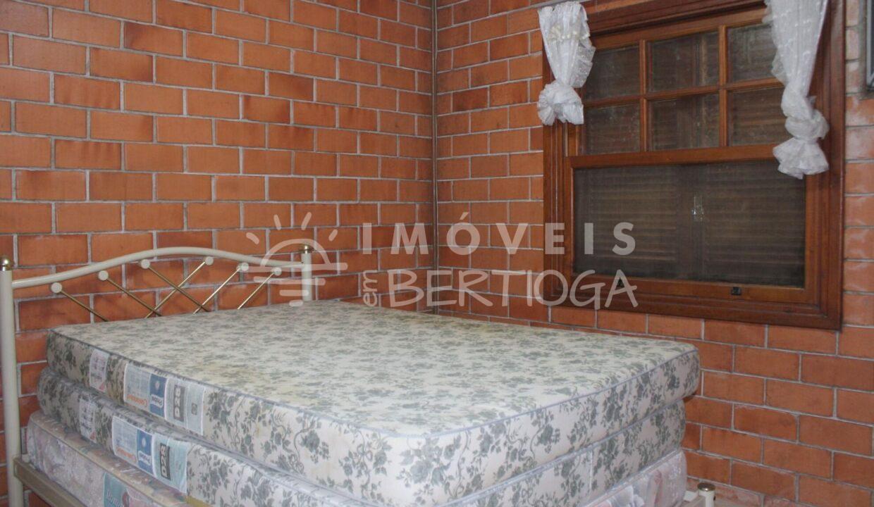 Casa-venda-BERTIOGA-RIVIERA-DE-SAO-LOURENCO-CA1789R-imobiliaria-na-riviera-imobiliaria-bertioga-2025-10-27_13-34-20_foto_rm-12