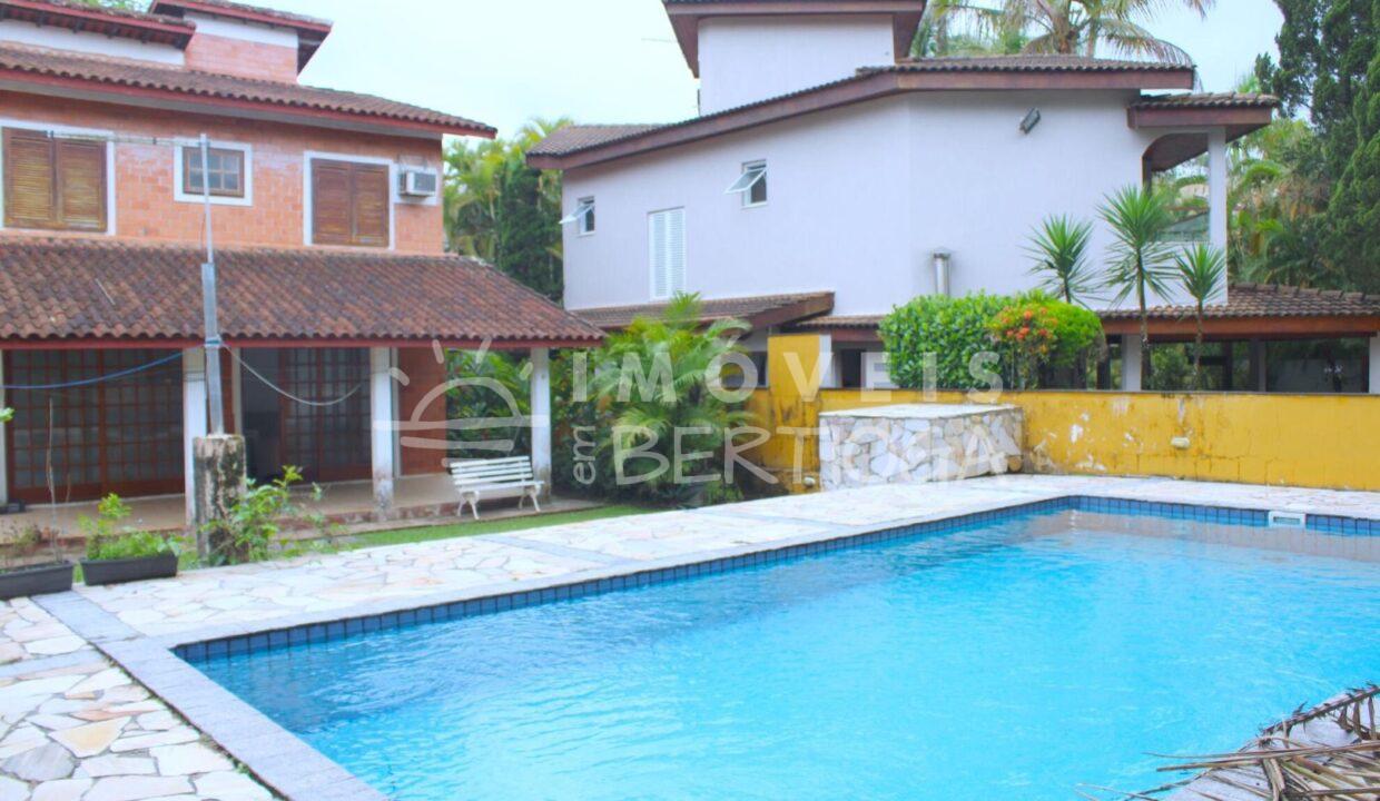 Casa-venda-BERTIOGA-RIVIERA-DE-SAO-LOURENCO-CA1789R-imobiliaria-na-riviera-imobiliaria-bertioga-2025-10-27_13-34-20_foto_rm