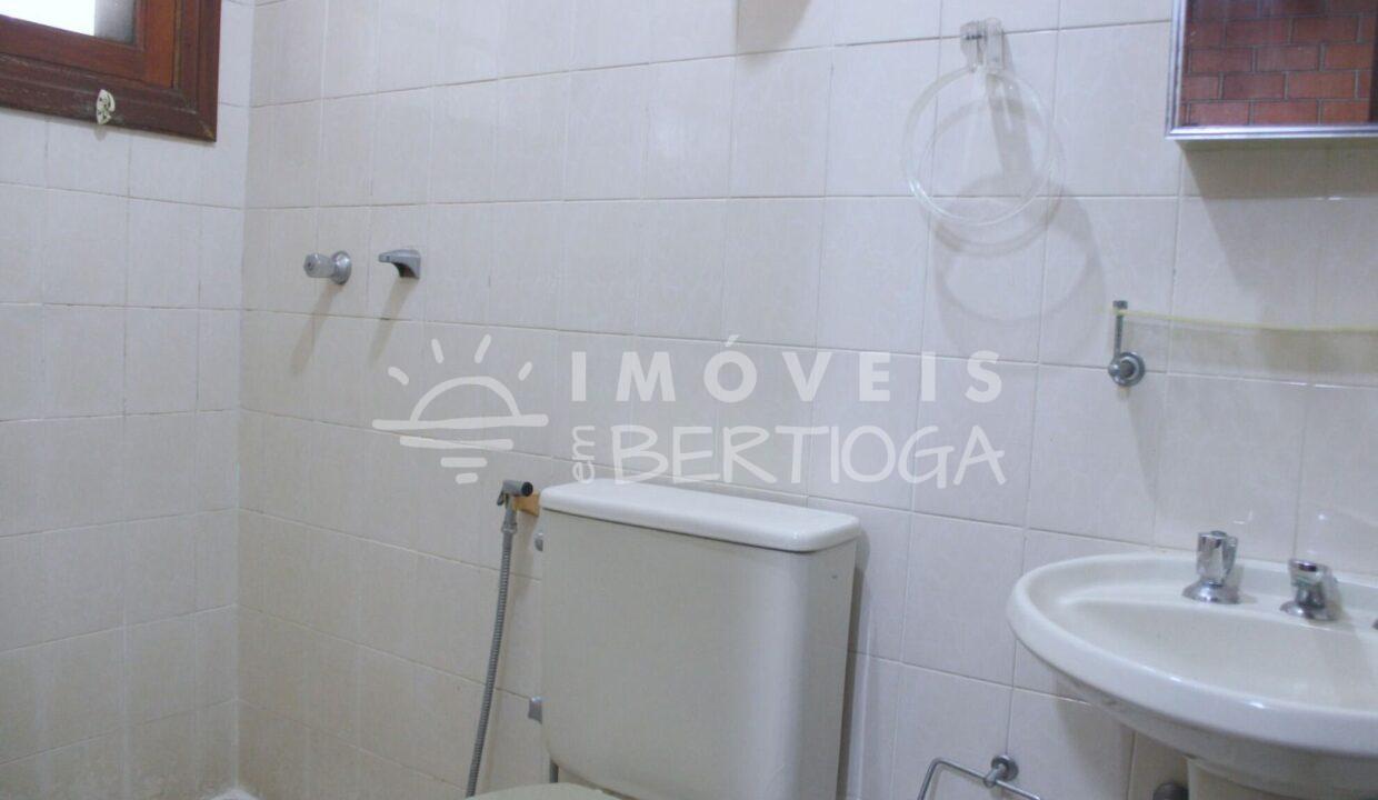 Casa-venda-BERTIOGA-RIVIERA-DE-SAO-LOURENCO-CA1789R-imobiliaria-na-riviera-imobiliaria-bertioga-2025-10-27_13-34-20_foto_rm-13