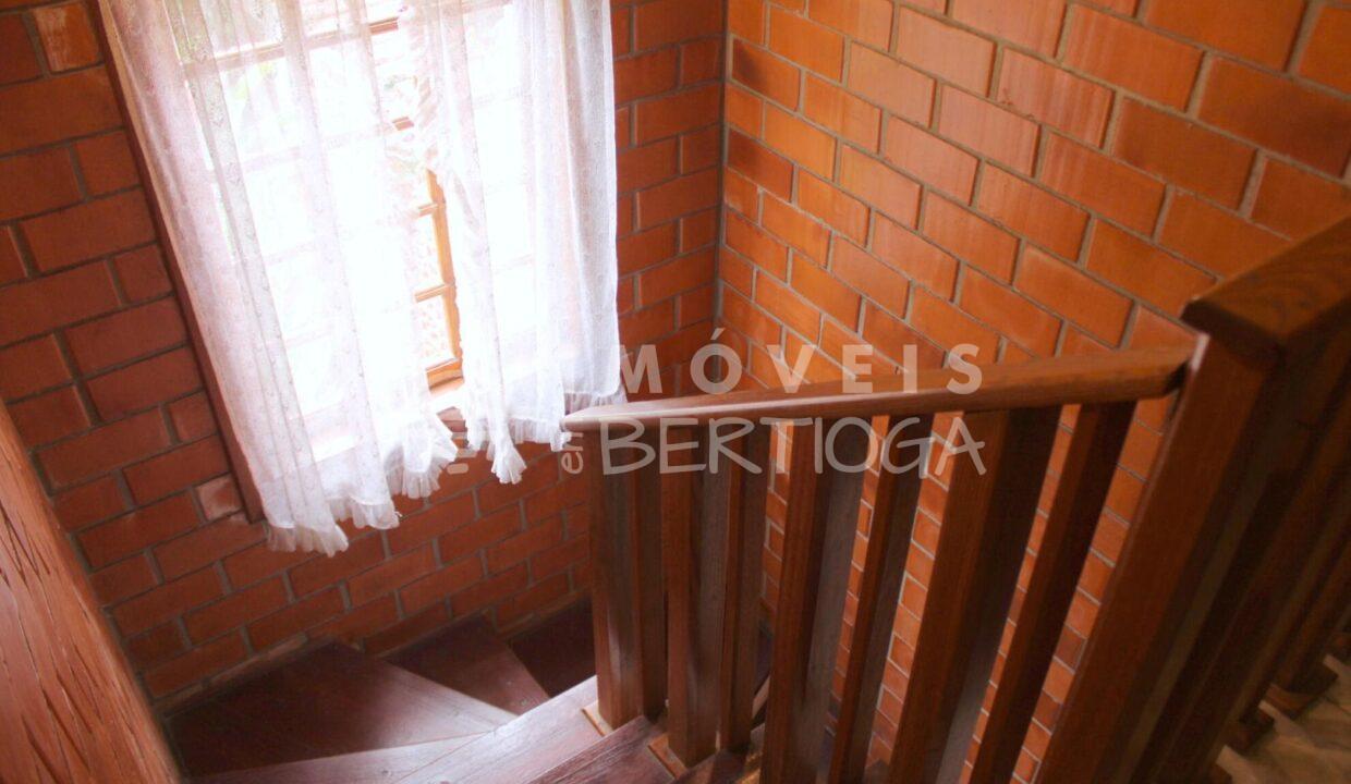 Casa-venda-BERTIOGA-RIVIERA-DE-SAO-LOURENCO-CA1789R-imobiliaria-na-riviera-imobiliaria-bertioga-2025-10-27_13-34-20_foto_rm-14