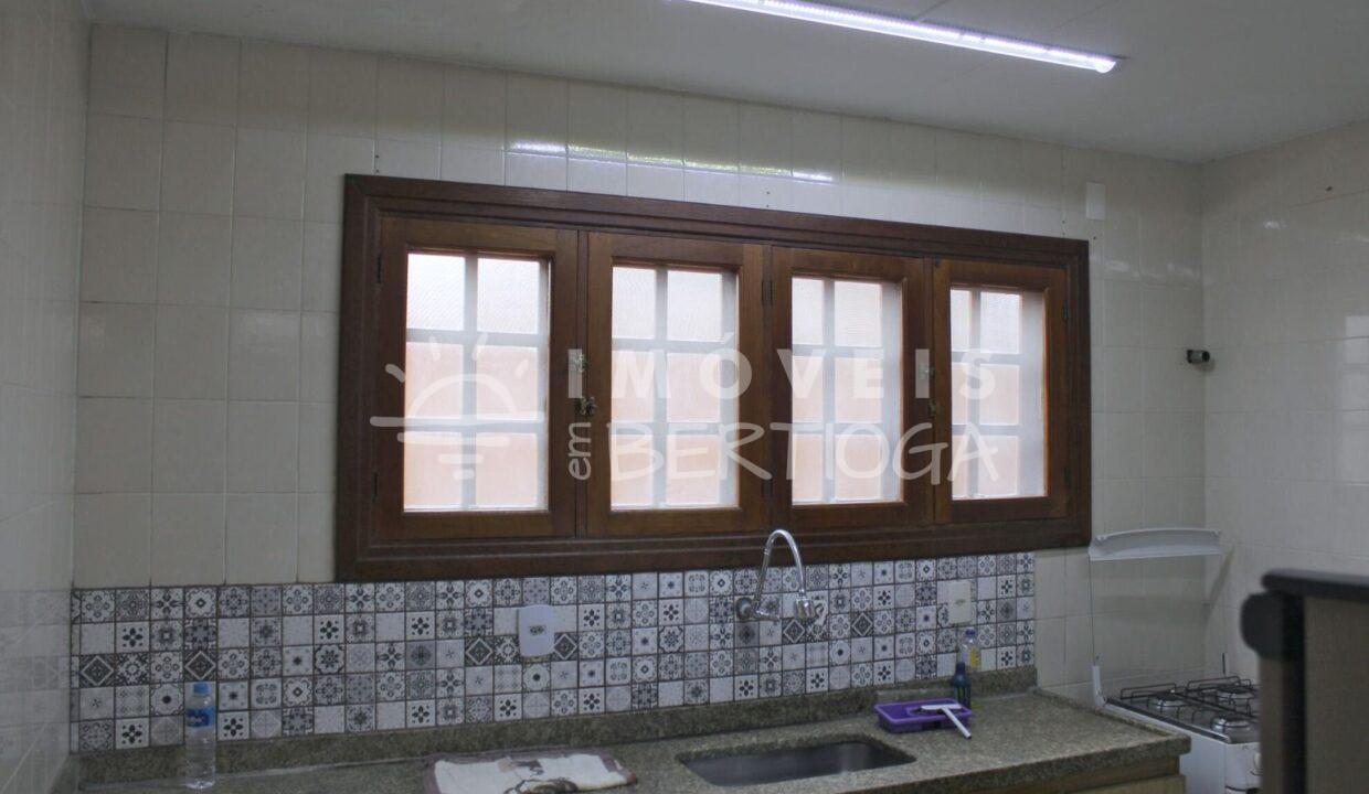 Casa-venda-BERTIOGA-RIVIERA-DE-SAO-LOURENCO-CA1789R-imobiliaria-na-riviera-imobiliaria-bertioga-2025-10-27_13-34-20_foto_rm-15