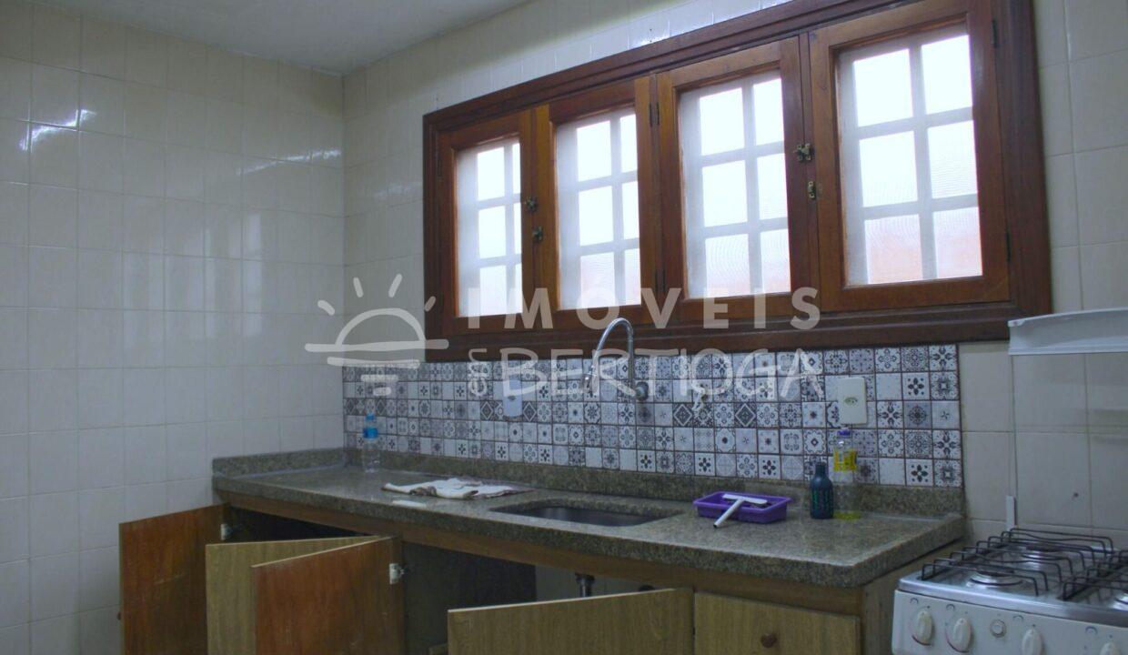 Casa-venda-BERTIOGA-RIVIERA-DE-SAO-LOURENCO-CA1789R-imobiliaria-na-riviera-imobiliaria-bertioga-2025-10-27_13-34-20_foto_rm-16