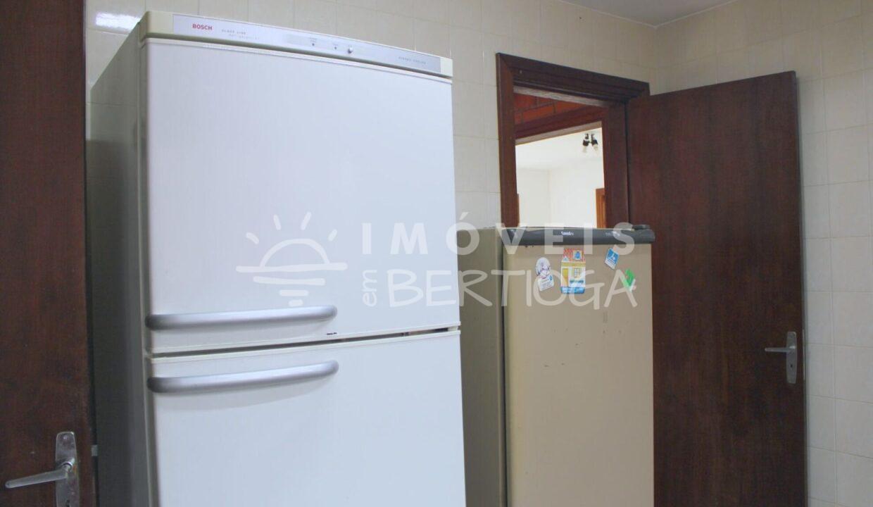 Casa-venda-BERTIOGA-RIVIERA-DE-SAO-LOURENCO-CA1789R-imobiliaria-na-riviera-imobiliaria-bertioga-2025-10-27_13-34-20_foto_rm-17