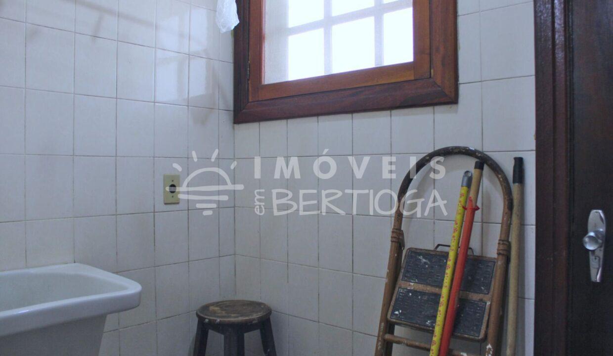Casa-venda-BERTIOGA-RIVIERA-DE-SAO-LOURENCO-CA1789R-imobiliaria-na-riviera-imobiliaria-bertioga-2025-10-27_13-34-20_foto_rm-18