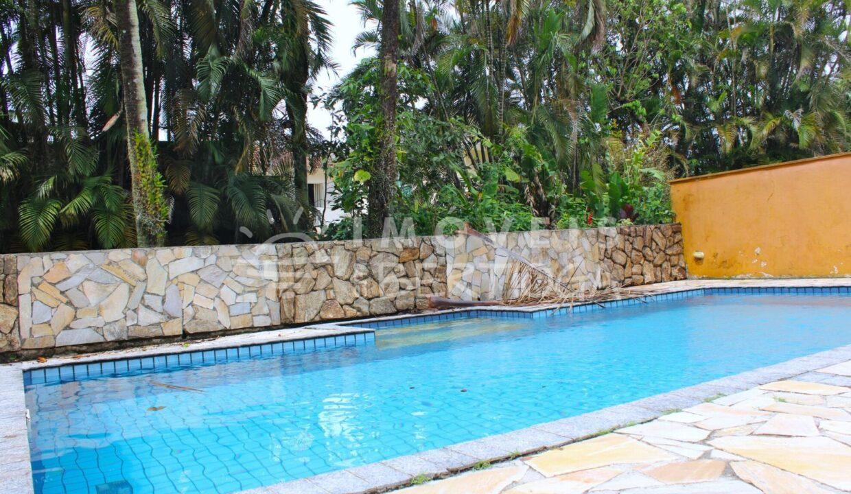 Casa-venda-BERTIOGA-RIVIERA-DE-SAO-LOURENCO-CA1789R-imobiliaria-na-riviera-imobiliaria-bertioga-2025-10-27_13-34-20_foto_rm-19