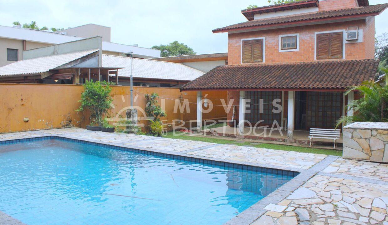 Casa-venda-BERTIOGA-RIVIERA-DE-SAO-LOURENCO-CA1789R-imobiliaria-na-riviera-imobiliaria-bertioga-2025-10-27_13-34-20_foto_rm-2