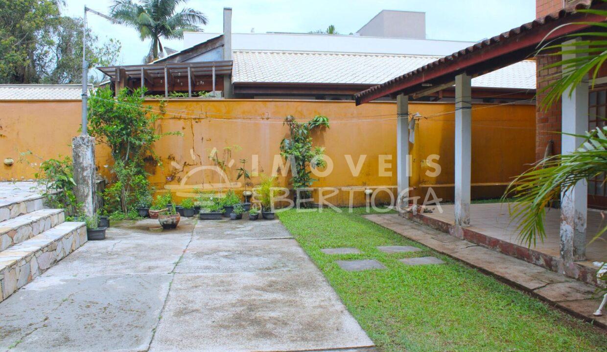 Casa-venda-BERTIOGA-RIVIERA-DE-SAO-LOURENCO-CA1789R-imobiliaria-na-riviera-imobiliaria-bertioga-2025-10-27_13-34-20_foto_rm-20